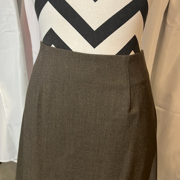 ADEC2 - Picture 5 of 7